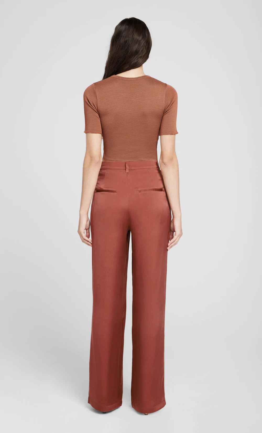 trinity-pantalon-carrie-terracotta-anine-bing