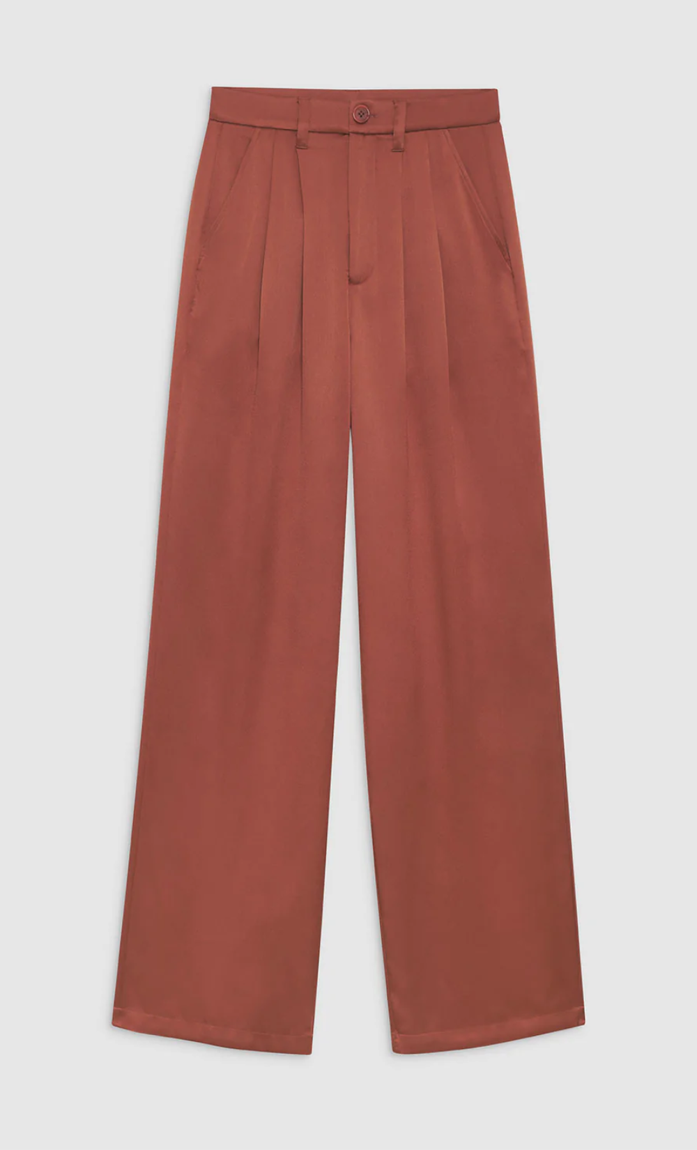 trinity-pantalon-carrie-terracotta-anine-bing-3