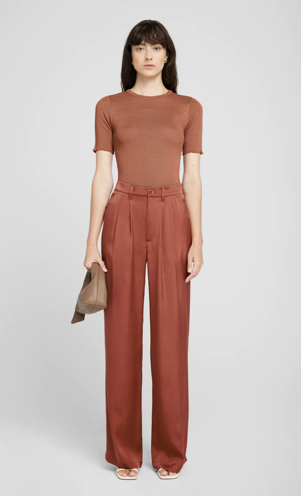 trinity-pantalon-carrie-terracotta-anine-bing