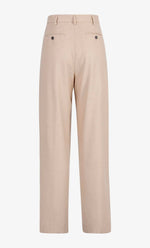 trinity-pantalon-flanelle-beurre-pomandère-1