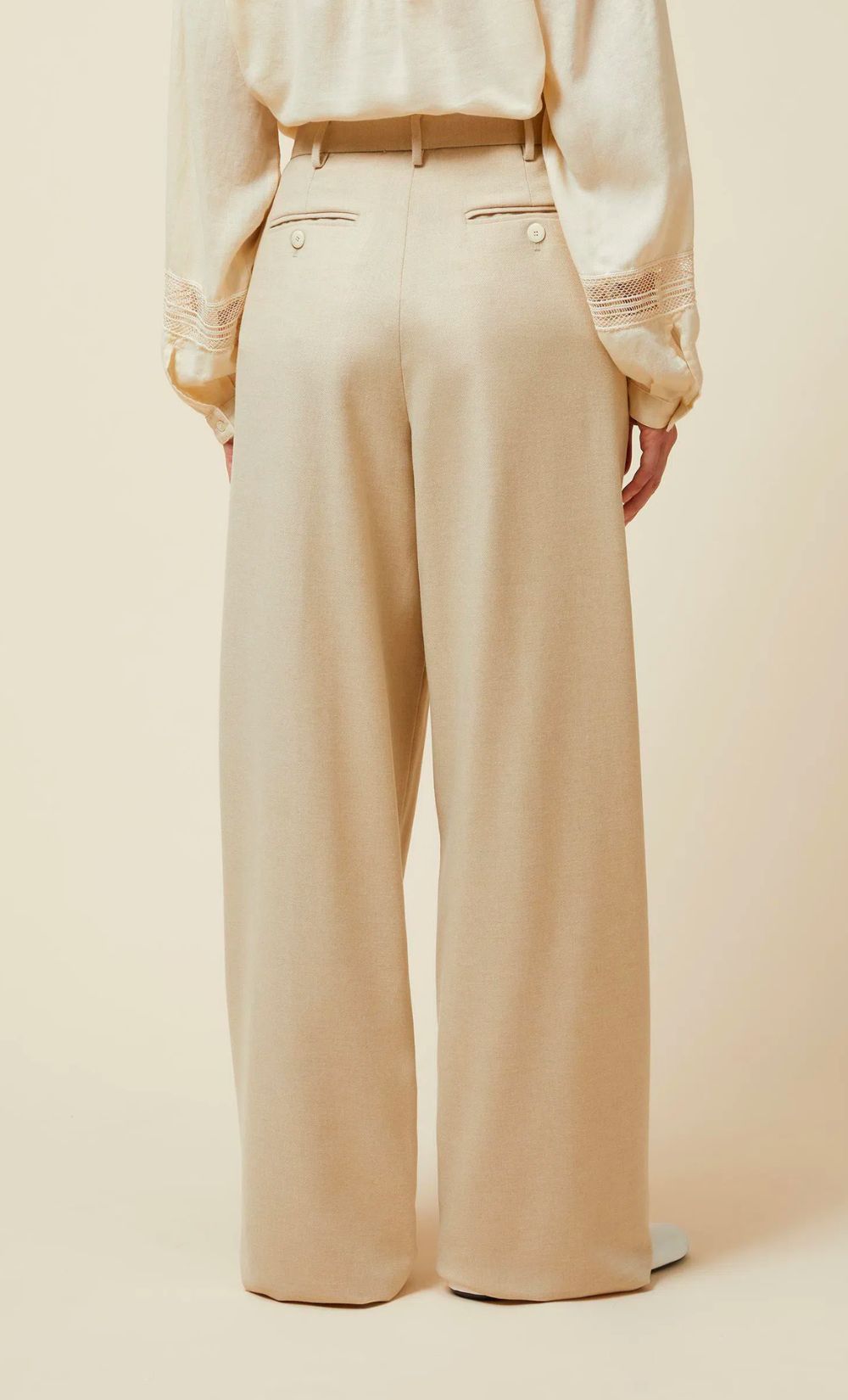 trinity-pantalon-flanelle-beurre-pomandère-5