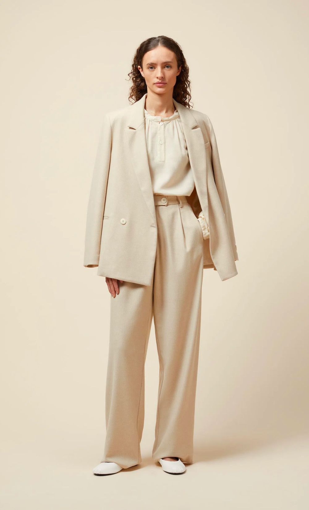 trinity-pantalon-flanelle-beurre-pomandère-5