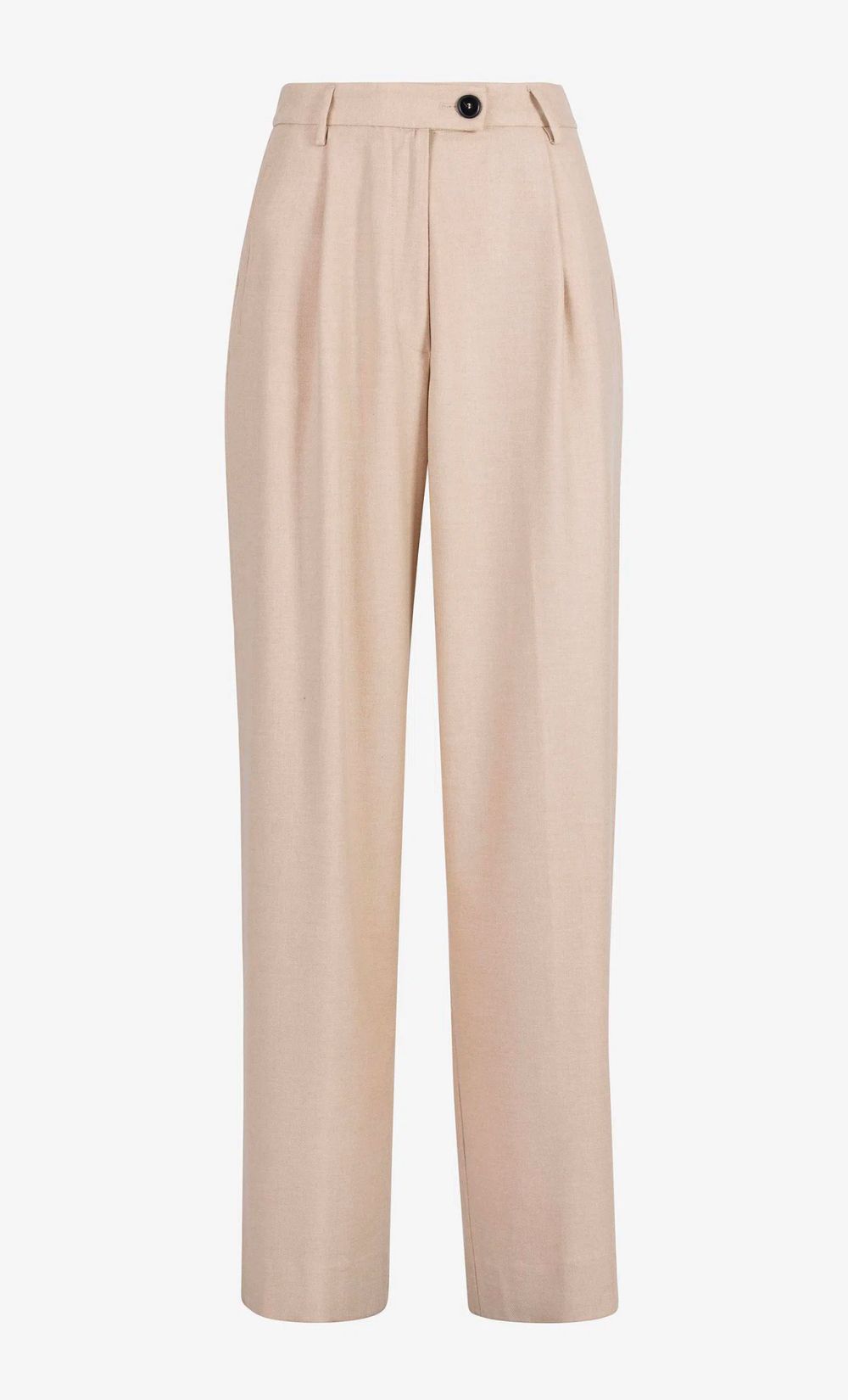 trinity-pantalon-flanelle-beurre-pomandère