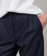 trinity-pantalon-pacome-navy-hartford