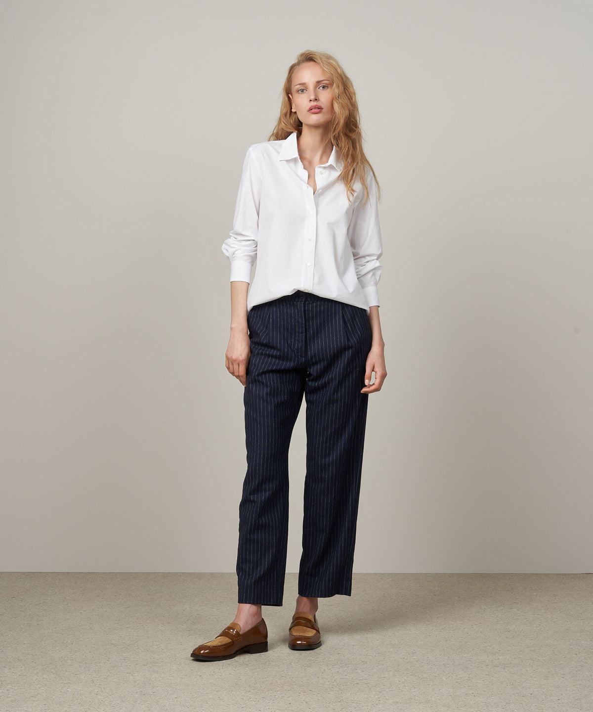 trinity-pantalon-pacome-navy-hartford