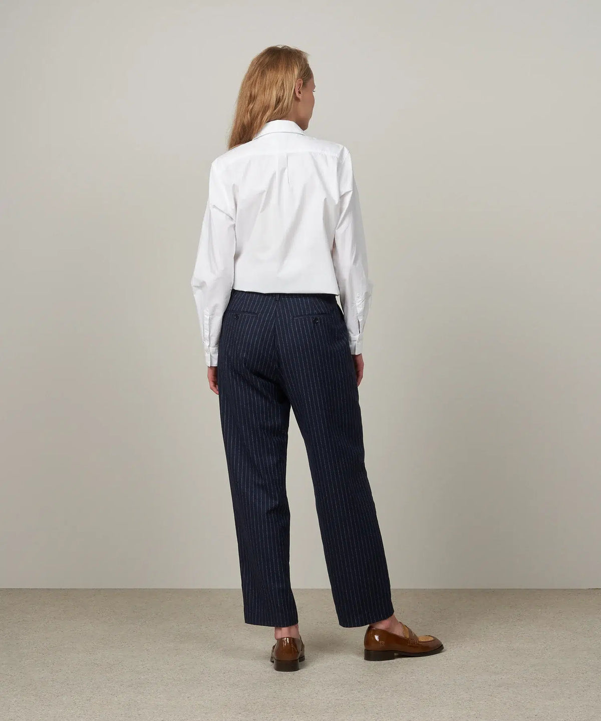 trinity-pantalon-pacome-navy-hartford