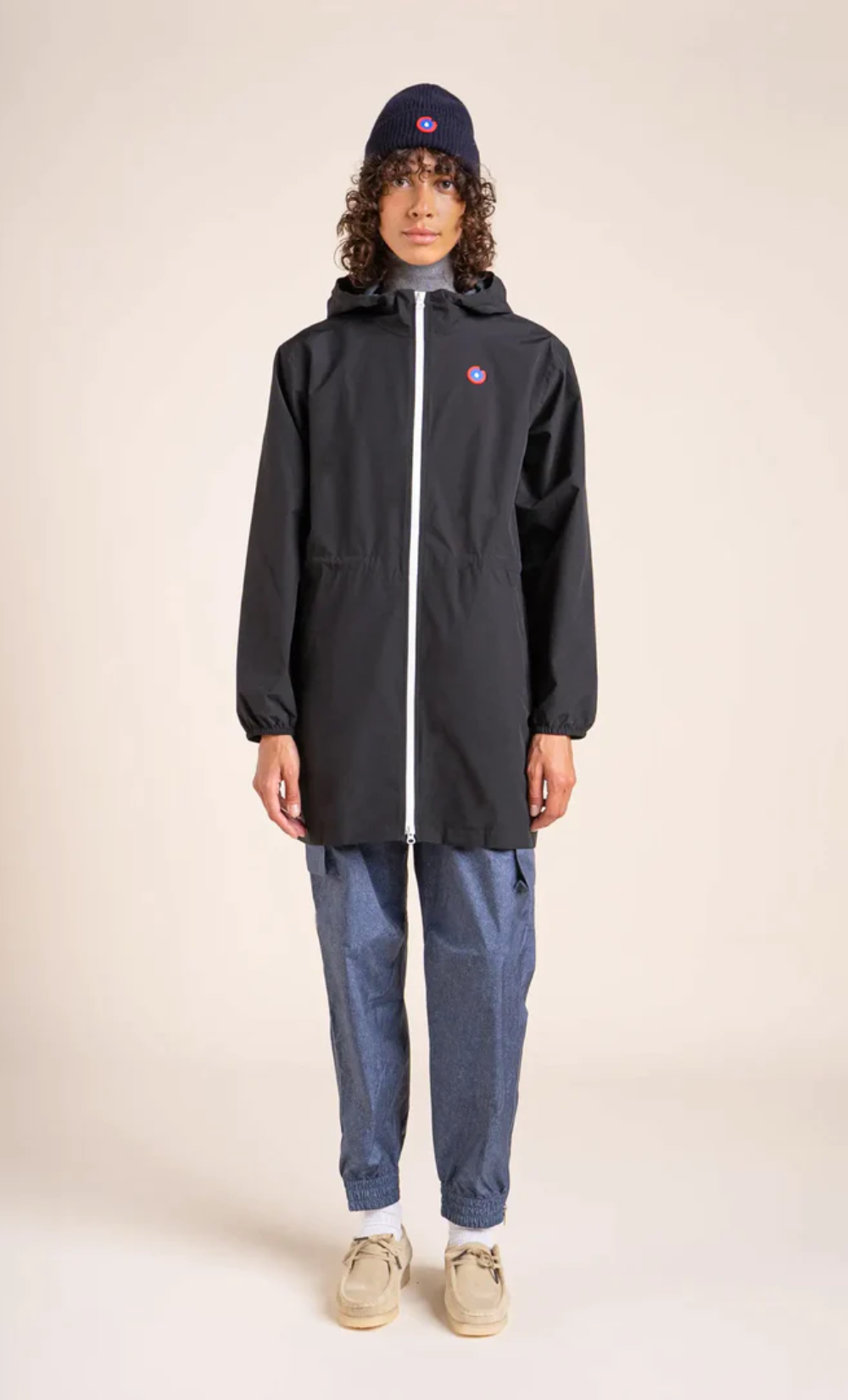 trinity-parka-impermeable-amelot-flotte