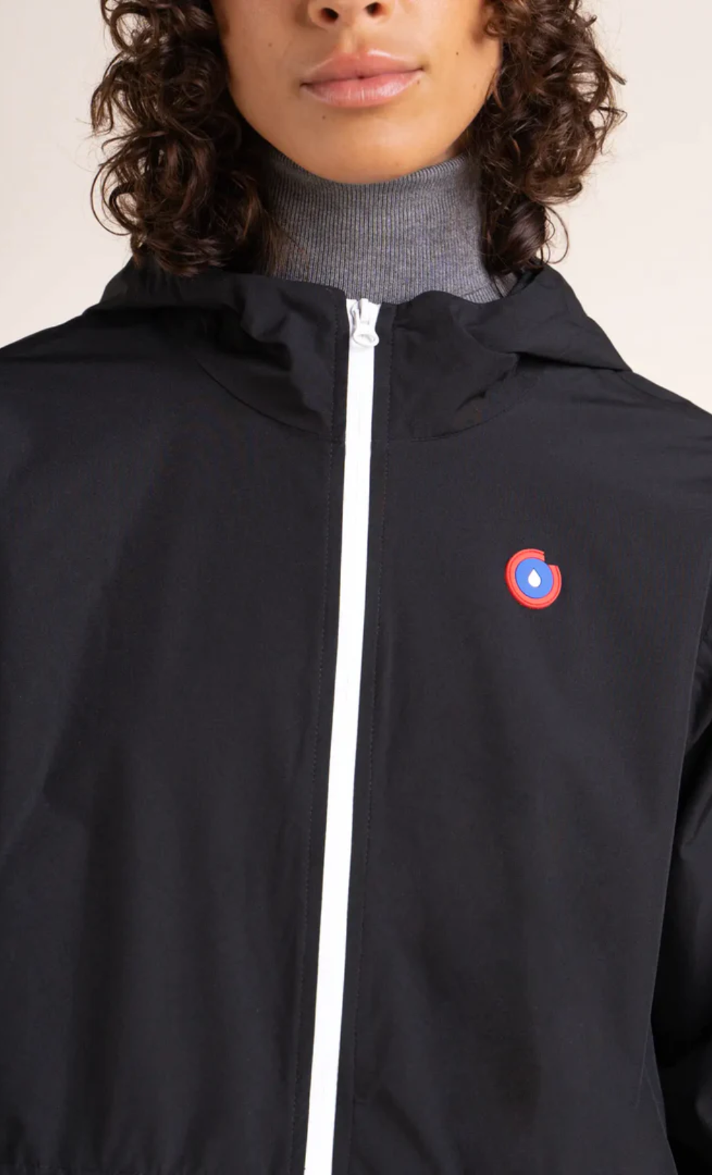 trinity-parka-impermeable-amelot-flotte