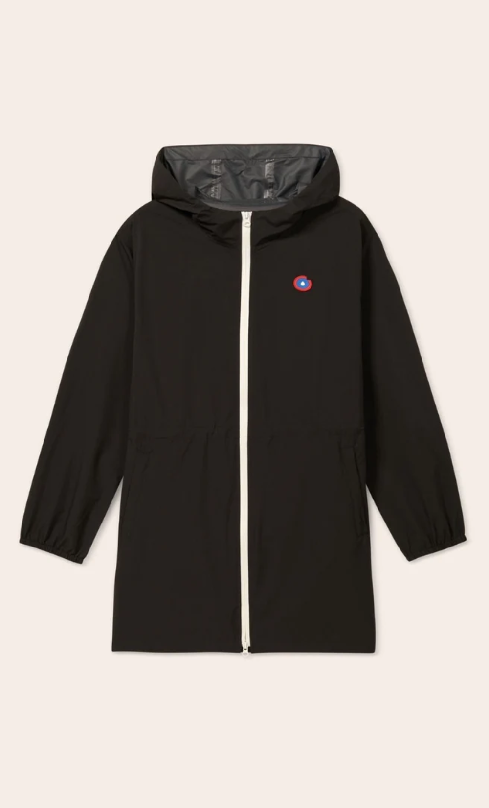 trinity-parka-impermeable-amelot-flotte