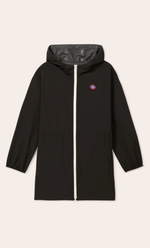 trinity-parka-impermeable-amelot-flotte