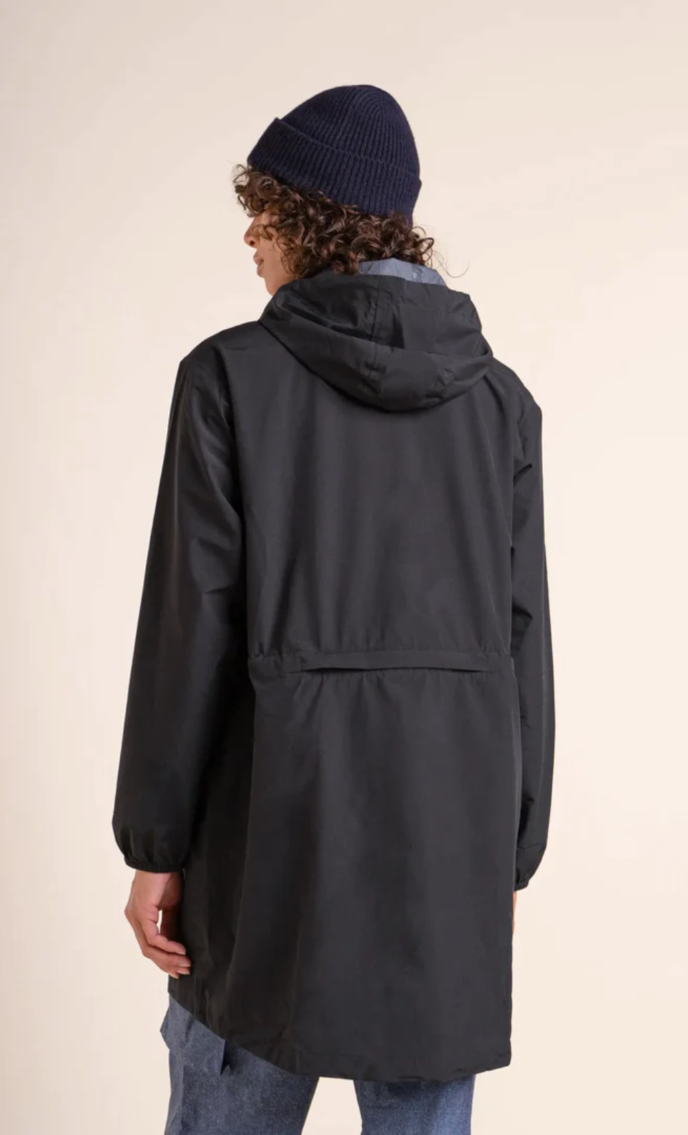 trinity-parka-impermeable-amelot-flotte