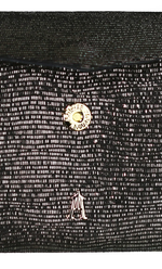 trinity-portefeuille-maxi-pliage-plomb-craie-studio-1