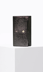 trinity-portefeuille-maxi-pliage-plomb-craie-studio-2