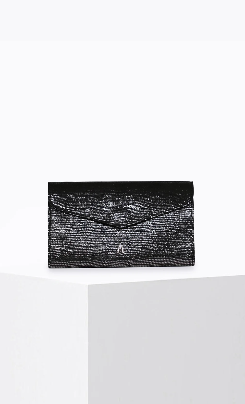 trinity-portefeuille-maxi-pliage-plomb-craie-studio