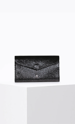 trinity-portefeuille-maxi-pliage-plomb-craie-studio