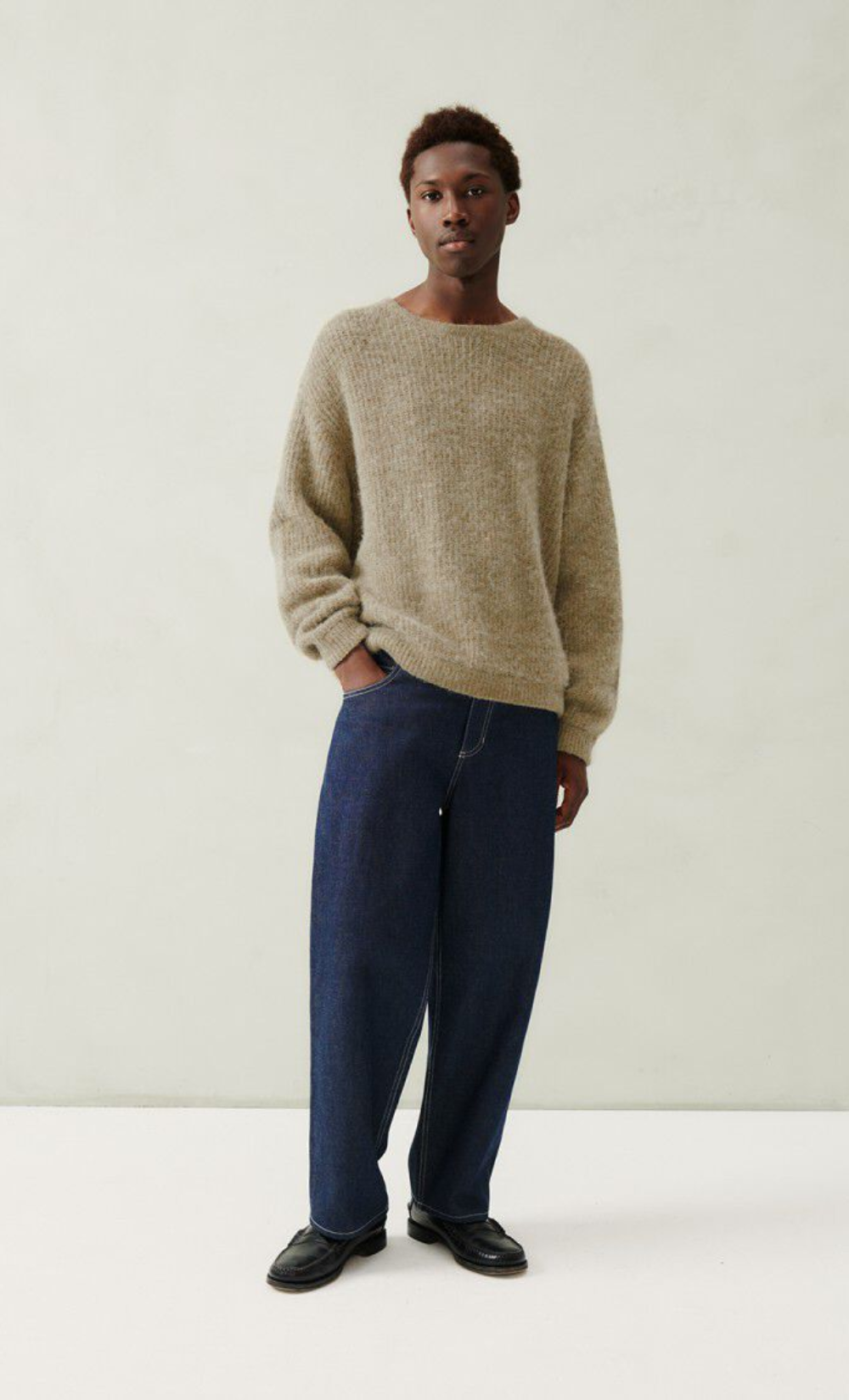 trinity-pull-east-seigle-chine-american-vintage