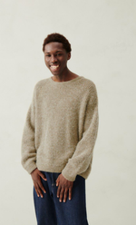 trinity-pull-east-seigle-chine-american-vintage