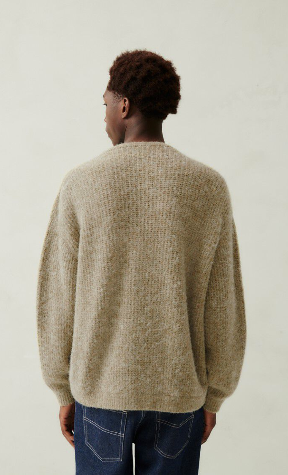 trinity-pull-east-seigle-chine-american-vintage