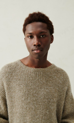 trinity-pull-east-seigle-chine-american-vintage