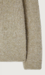 trinity-pull-east-seigle-chine-american-vintage