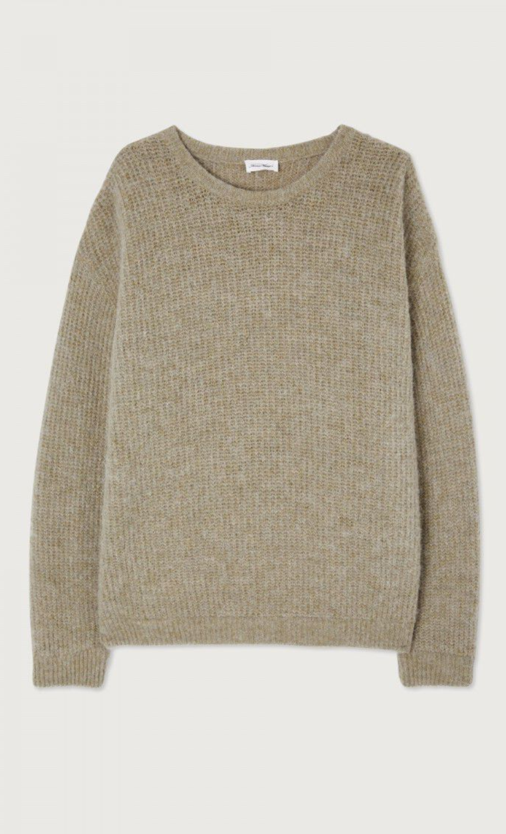 trinity-pull-east-seigle-chine-american-vintage