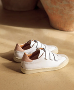 trinity-rivecour-baskets-11-blush-nude-profil