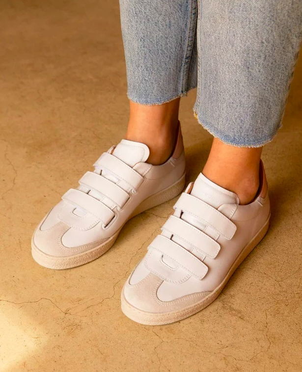 trinity-rivecour-baskets-11-blush-nude-scratch