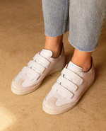 trinity-rivecour-baskets-11-blush-nude-scratch