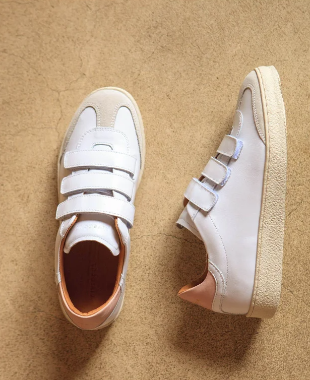 trinity-rivecour-baskets-11-blush-nude-zoom