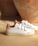 trinity-rivecour-baskets-11-blush-nude