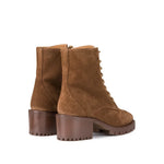trinity-rivecour-bottines-70-suede-noisette