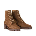 trinity-rivecour-bottines-70-suede-noisette