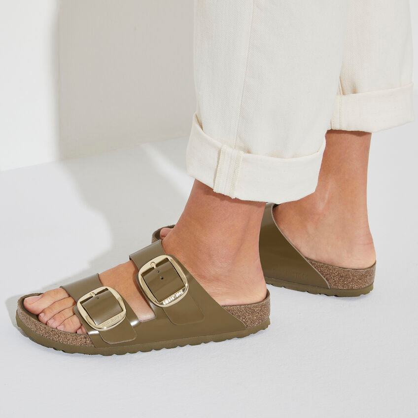 trinity-sandales-arizona-big-buckle-green-cuir-birkenstock
