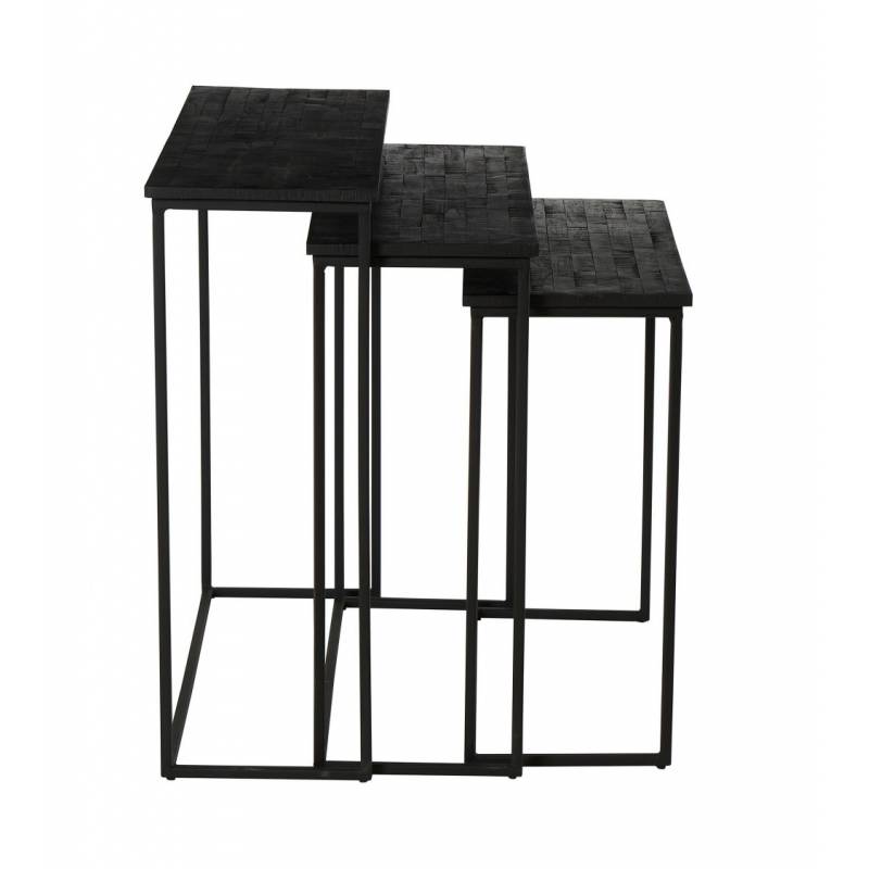 trinity-set-de-3-consoles-teck-noir-cote