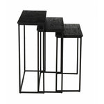 trinity-set-de-3-consoles-teck-noir-cote