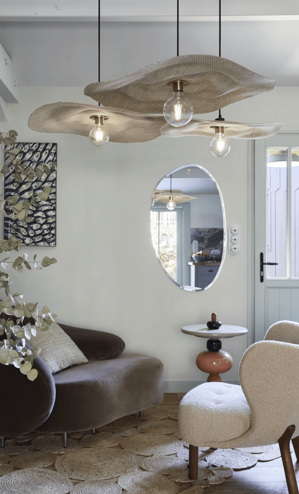 trinity-suspensions-rivage-market-set-1