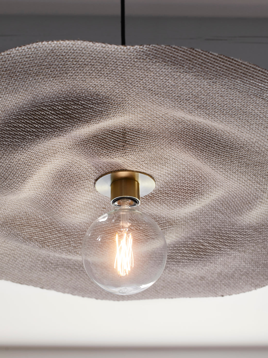 trinity-suspensions-rivage-market-set-2