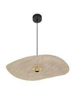 trinity-suspensions-rivage-market-set-3