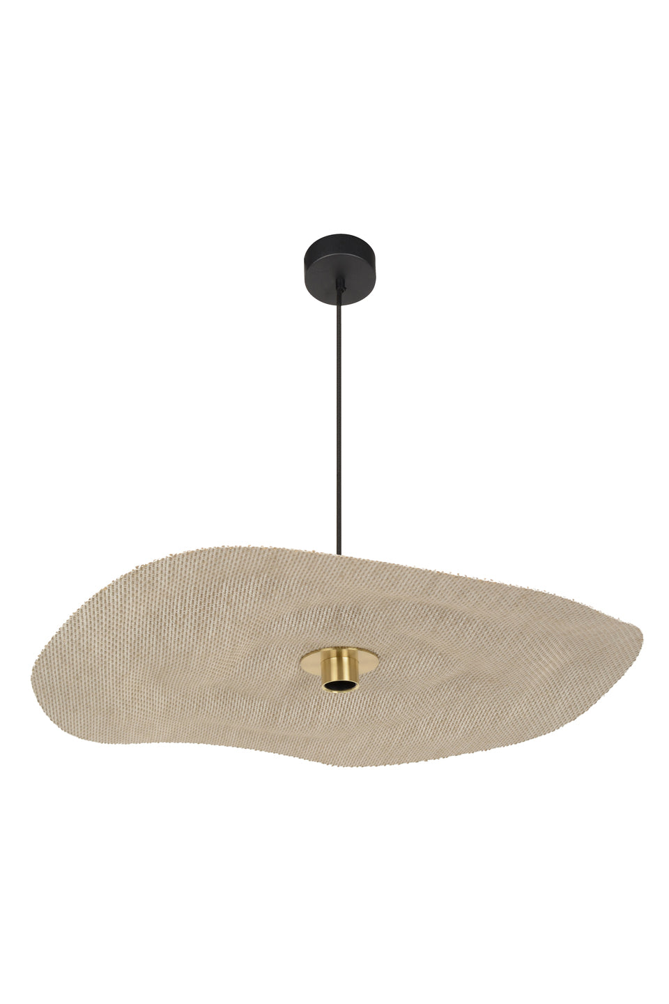 trinity-suspensions-rivage-market-set-4