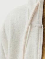 trinity-sweat-ypawood-gris-american-vintage