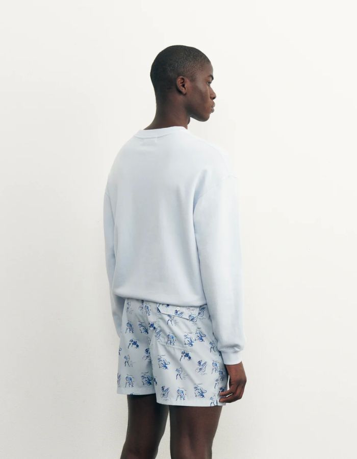 trinity-sweatshirt-ledru-bleu-maison-labiche