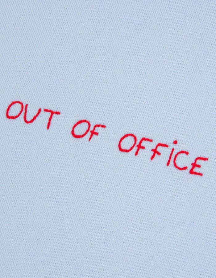 trinity-sweatshirt-ledru-bleu-maison-labiche