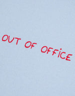 trinity-sweatshirt-ledru-bleu-maison-labiche