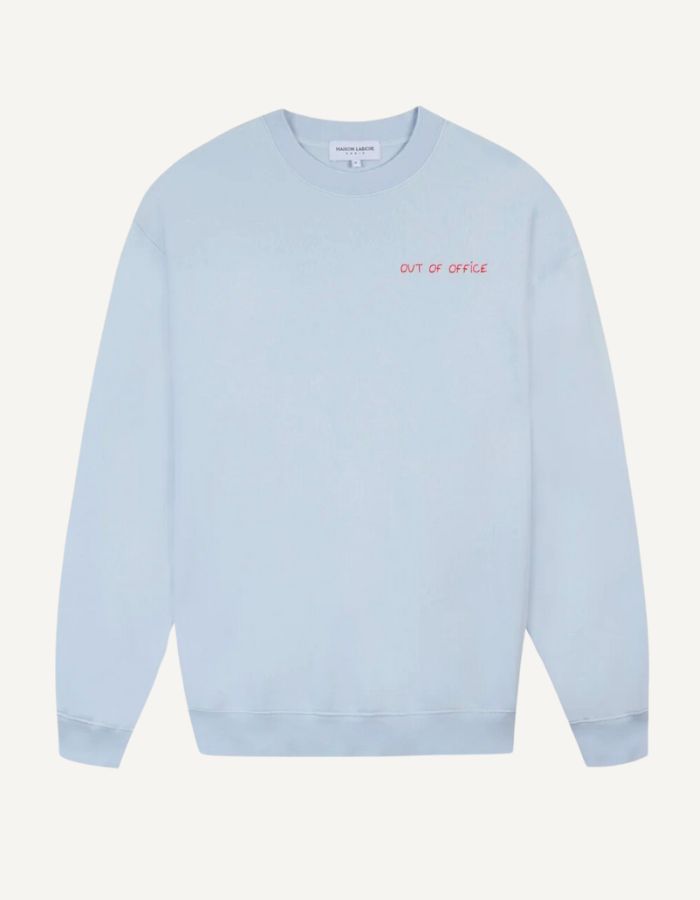 trinity-sweatshirt-ledru-bleu-maison-labiche