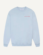 trinity-sweatshirt-ledru-bleu-maison-labiche