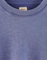 trinity-sweatshirt-salva-bellerose