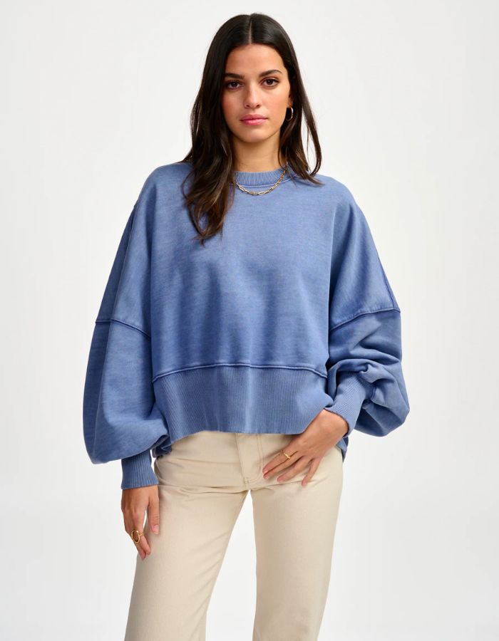 trinity-sweatshirt-salva-bellerose