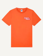 trinity-t-shirt-1971-corail-jonsen-island