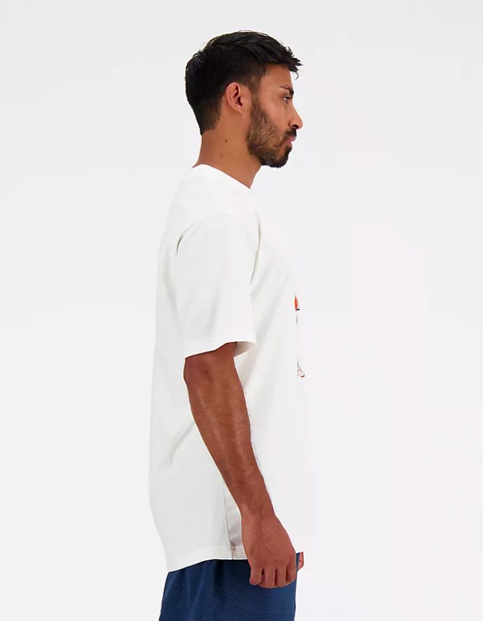 trinity-t-shirt-basketball-sea-salt-new-balance