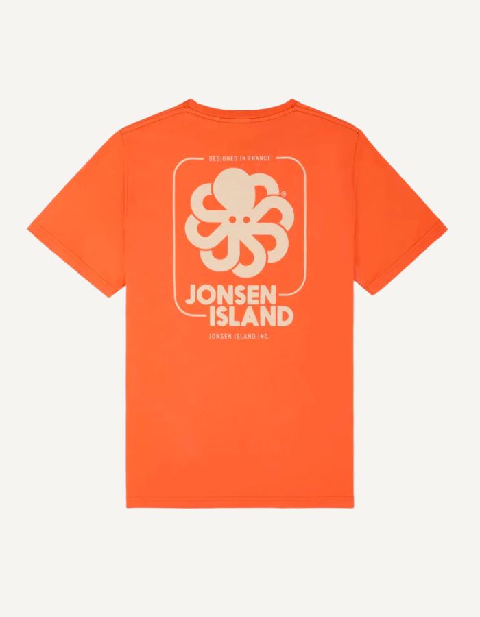 trinity-t-shirt-big-label-corail-jonsen-island
